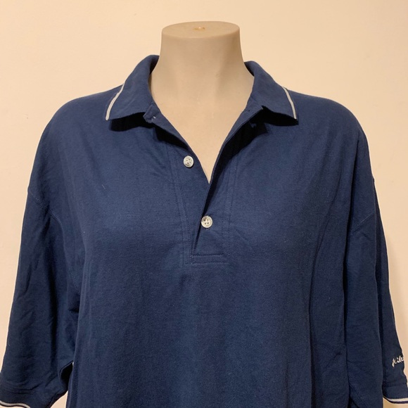 Columbia T-shirt - Picture 2 of 6